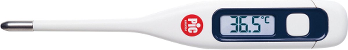 Goedkoopste VedoFamily Digitale Koortsthermometer