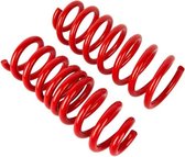 Spring for Sports Shock Absorber Cobra 00.5247