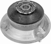 Houder Meyle 300 313 3601 Ophanglager (Refurbished B)