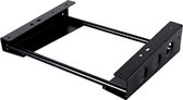 Stoelbasis Sparco 00499055DX