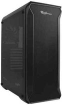 ATX Semi-toren doos Genesis Irid 505