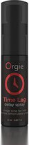 Vertraaggel Time Lag  Orgie 25 ml (25 ml)