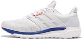 adidas Performance Supernova Aktiv Hardloopschoenen Mannen wit 49 1/3