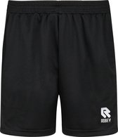 Robey Victory Shorts - Zwart - M