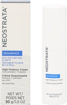 Neostrata High Potency Cream 30 Gr For Women