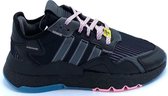 Adidas Ninja Nite Jogger- Sneakers- Maat 44