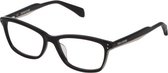 Brillenframe Dames Zadig & Voltaire VZV175520ACS (ø 52 mm)