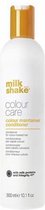 Kleurbeschermende Conditioner Milk Shake (300 ml)