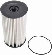 Brandstoffilter ADV182301 (Refurbished A+)
