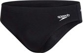 Herenzwembroek Speedo Endurance+ 2.8 Zwart (Gerececonditioneerd A+)