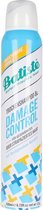 Droge Shampoo Damage Control Batiste (200 ml)