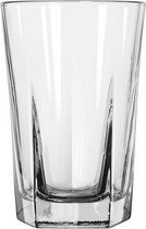 Glas Inverness Kristal (41,4 cl)