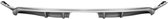 ACHTERSTE DIFFUSER Remus 791302 HES