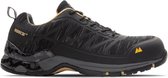 Moniter Blade S3 - SRC- ESD mt. 36-47 ( maat 41)