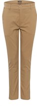 Craghoppers outdoorbroek santos Beige-32 (S)-33