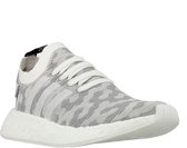 adidas Originals De sneakers van de manier NMD R2 PK