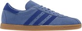 adidas Originals De sneakers van de manier Stan Smith