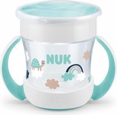 Kom Nuk Mini Magic Cup (160 ml) (Gerececonditioneerd A+)