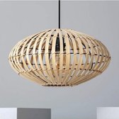 Plafondlamp Ledkia Atamach 60 W