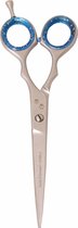 Tools-2-Groom Sharp Edge Schaar (16 cm)
