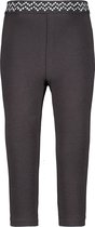 Like Flo Broek meisje antra maat 68