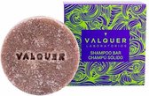 Solid Champú Luxe Valquer (50 g)