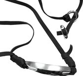 Ketting Heren Breil BR-019
