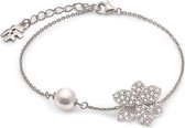 Armband Folli Follie 3B19S156CW (23 cm)