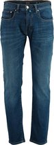 Pierre Cardin 30031/000/01563 Jeans - Maat 36/32 - Heren