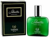 Aftershavelotion SIlvestre Victor (200 ml)