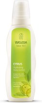 Body Lotion Weleda (200 ml)