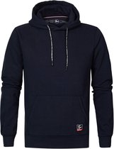 Petrol Industries Comfortabele hoodie Heren - Maat XS