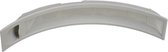 MIELE - MIELE PLUIZENZEEF RECHTS - 04061841