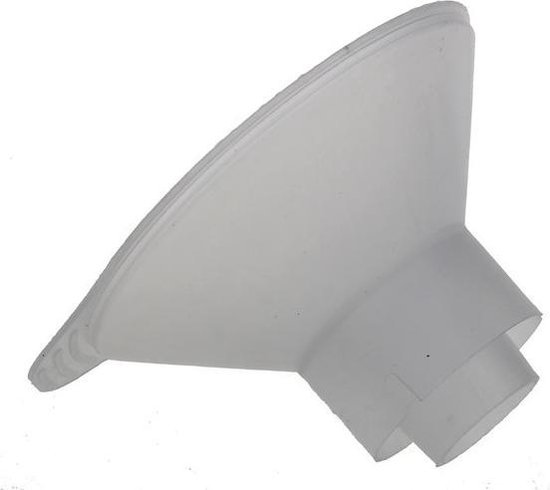 Finish starter pack voor de vaatwasser - zout vaatwasser 1,2 kg