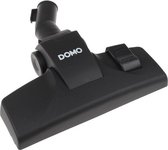 DOMO - Stofzuigerborstel  -  DO7272S - DO7272S67