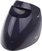 PHILIPS - Waterreservoir Stoomgenerator - 423902188942