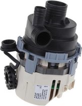 SMEG - CIRCULATIEPOMP - VAATWASMOTOR - 695210794