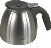 BRAUN - THERMOSKAN KF600 - 67050581