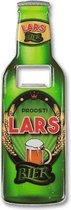 Ouvre-bière magnétique - Lars