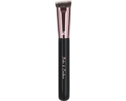 Avril Complexion & Powder Corrector Brush Avril Complexion & Powder Corrector Brush