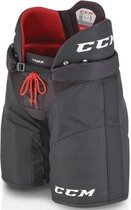 Ccm Broek R110 Jr Xl Blk