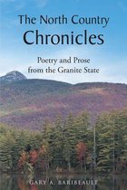 The North Country Chronicles