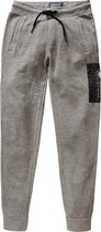 Petrol Industries - Joggingbroek Heren - Maat XL