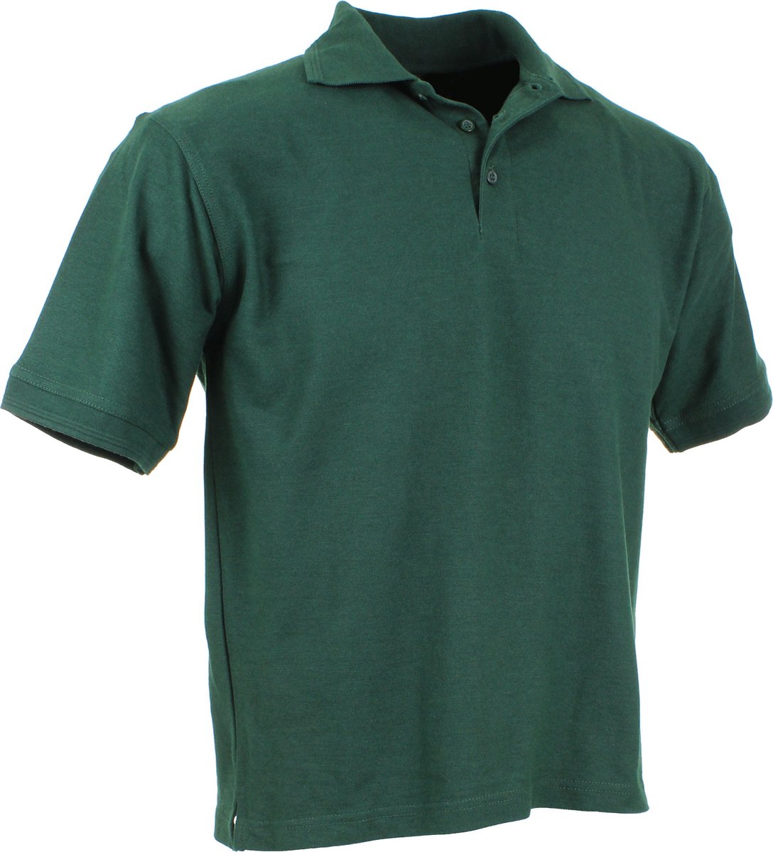 Kreb Workwear Paul Polo | Poloshirts met korte mouw