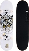 Tempish Golden Owl Skateboard - Kinderen - 31