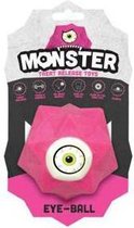 Monster Oog Bal