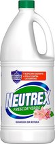 Bleach Neutrex Geparfumeerd (1,8 L)