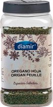 Wilde marjolein Diamir (150 g)