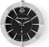 Bordsklocka Montegrappa IDTCTAIB (Ø 45 mm)