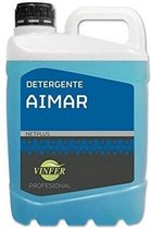 Verticale verwarming Grupo FM T-20 2000W Wit